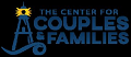 American Fork Center for Couples and Families