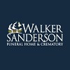 Walker Sanderson Funeral Home & Crematory