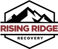 Rising Ridge Recovery