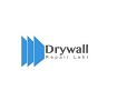 Drywall Repair Lehi