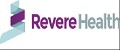 Revere Health Orem Internal Medicine