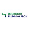 Emergency Plumbing Pros of Provo