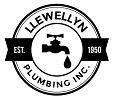 Llewellyn Plumbing Inc.