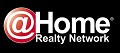 @Home Realty Network