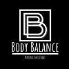 Body Balance Massage And Float