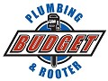 Budget Plumbing & Rooter