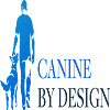 Canine By Design