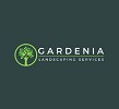 Gardenia Landscaping