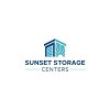 Sunset Storage Centers