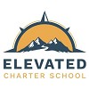 Elevated Charter School
