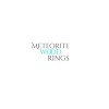 Meteorite Rings Co