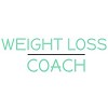 Weight Loss Coach