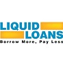 Liquid Loans
