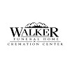 Walker Funeral Home