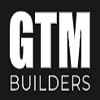 GTM Builders