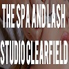 The Spa and Lash Studio Clearfield