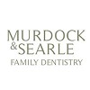 Murdock & Searle Family Dentistry