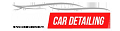 Robbins Car Detailing & Mobile Detailing