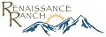 Renaissance Ranch Outpatient Farmington Program