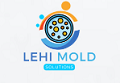 Mold Removal Lehi Solutions