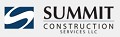 Summit Construction Services LLC