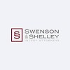 Swenson & Shelley PLLC