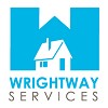 WrightWay Services