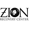 Zion Recovery Center