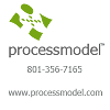 ProcessModel, Inc