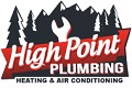 High Point Plumbing, Heating, & Air Conditioning