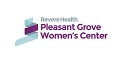 Pleasant Grove OBGYN & Women's Center - Revere Health