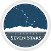 Discover Seven Stars