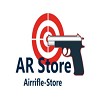 Air Rifle Store