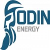 Odin Energy UT