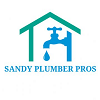 Sandy Plumber Pros